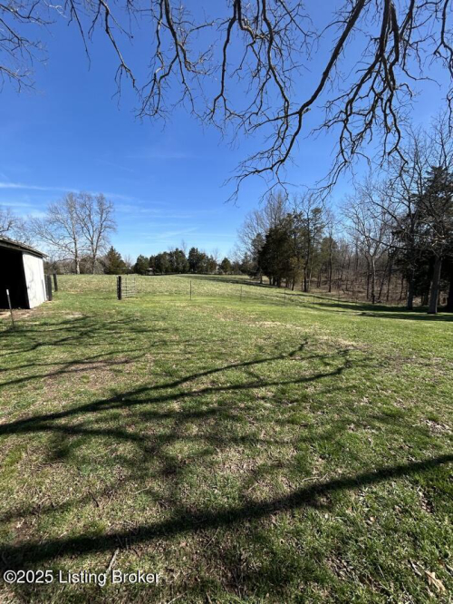 Listing Image 33
