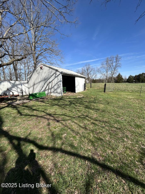 Listing Image 34