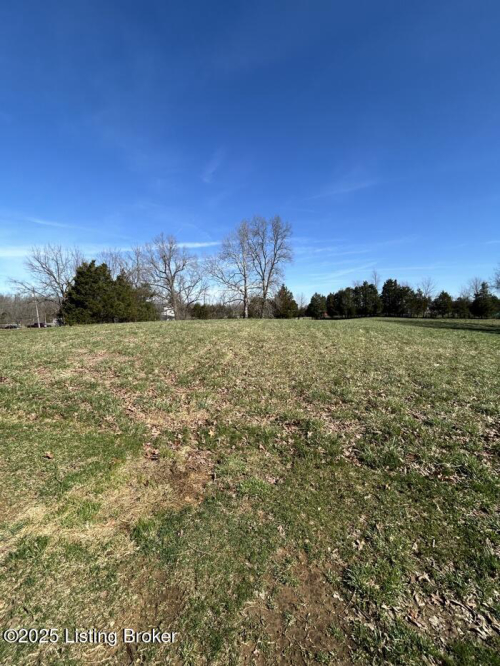 Listing Image 35