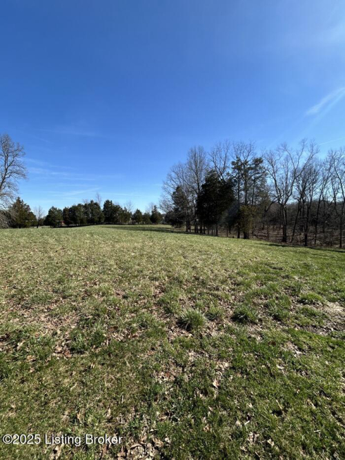 Listing Image 36