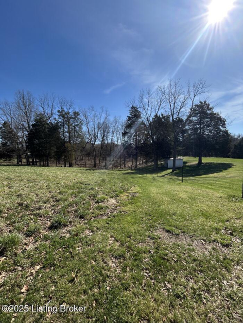 Listing Image 37