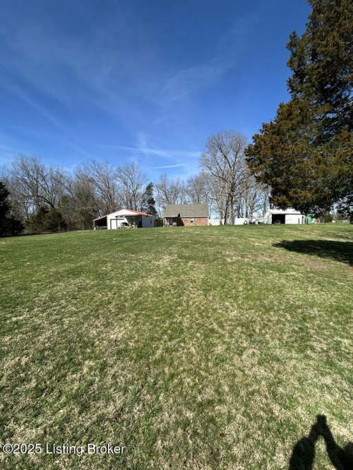 Listing Image 43