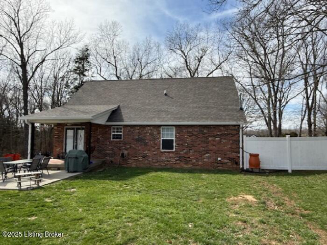 Listing Image 44