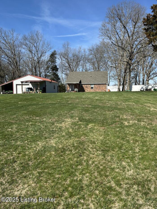 Listing Image 45