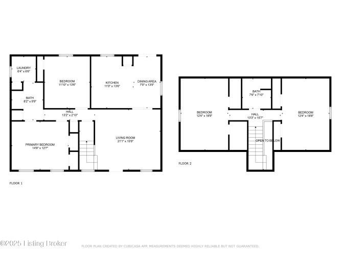 Listing Image 46