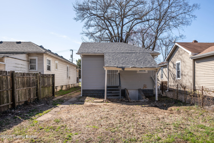 Listing Image 12