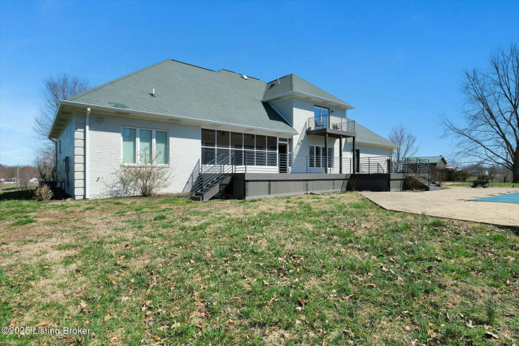 Listing Image 72