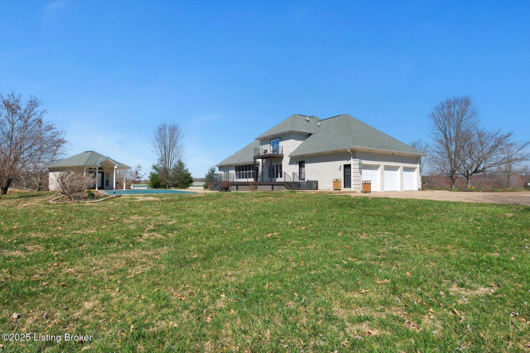 Listing Image 73