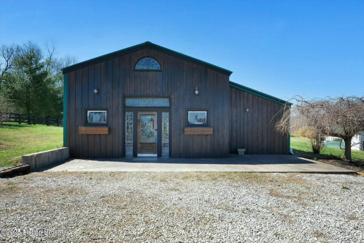 Listing Image 77