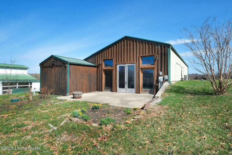 Listing Image 78