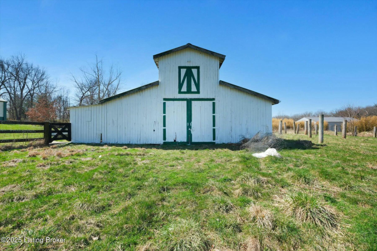 Listing Image 86