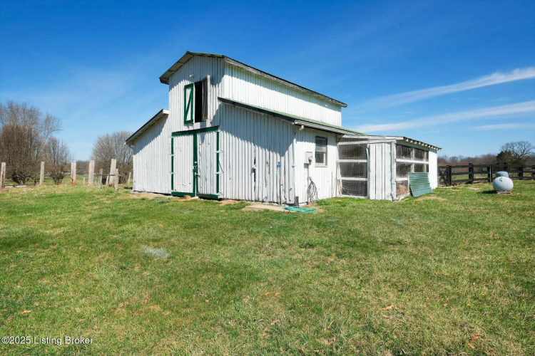 Listing Image 87