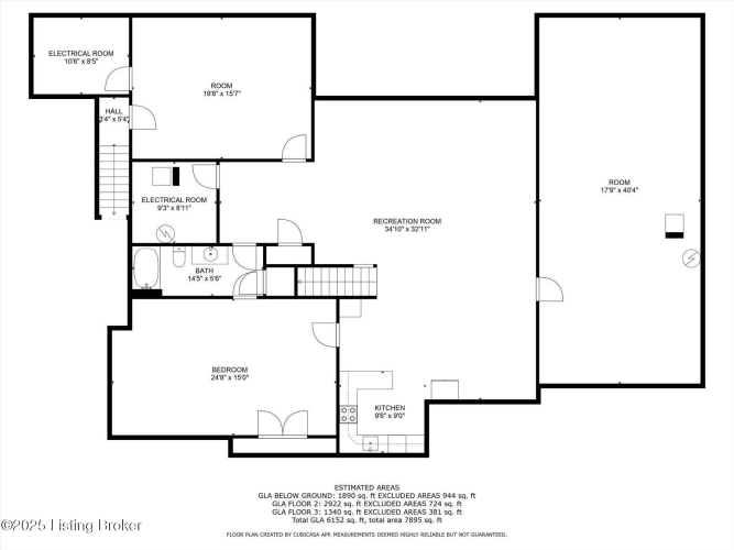 Listing Image 100