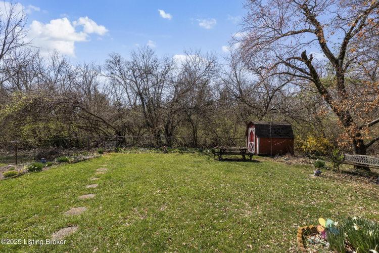 Listing Image 39