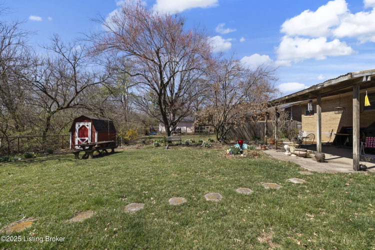 Listing Image 40