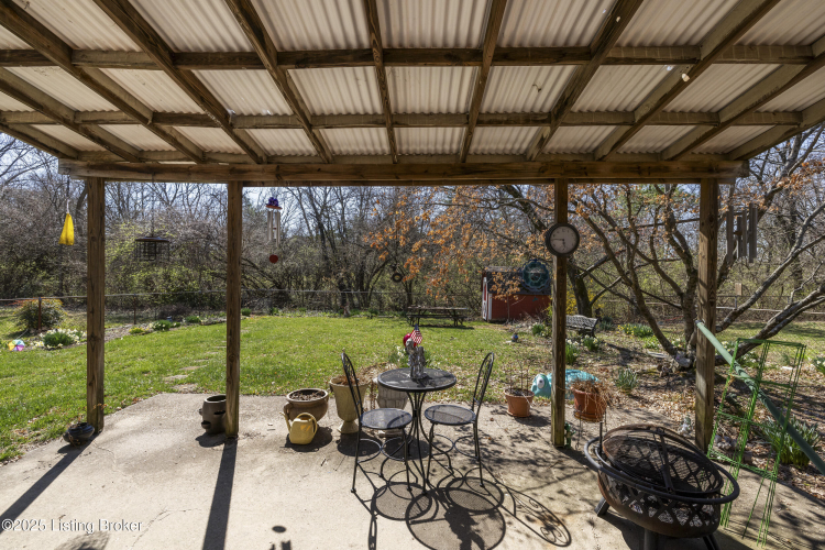 Listing Image 41