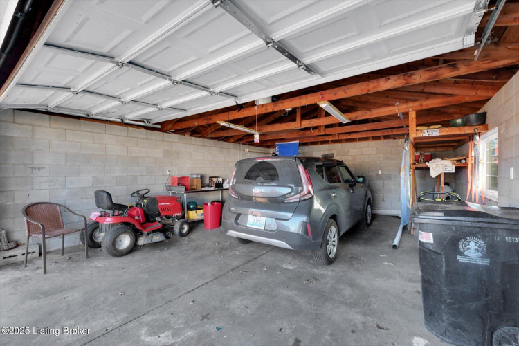 Listing Image 34