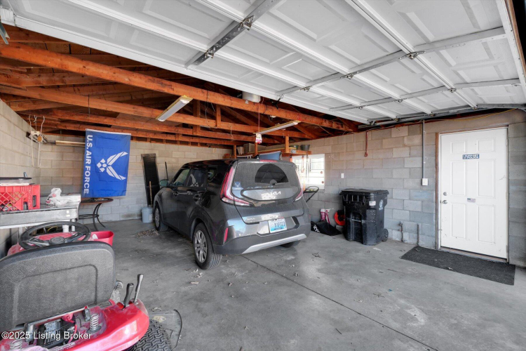 Listing Image 35