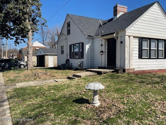 Listing Image 45