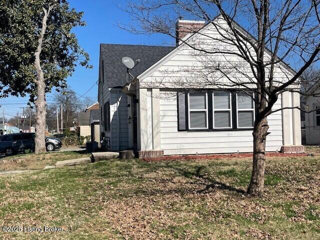 Listing Image 46