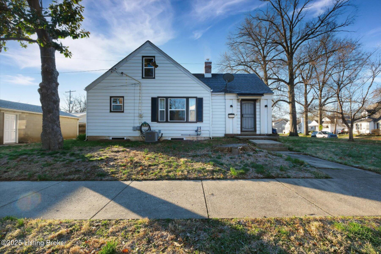Listing Image 47
