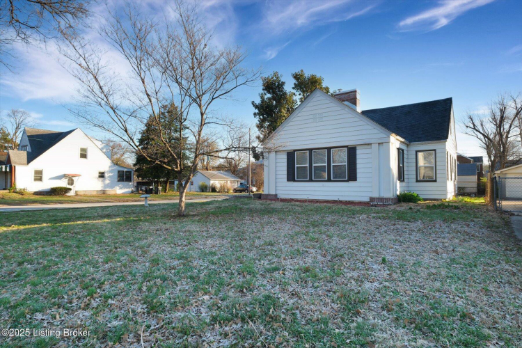 Listing Image 48