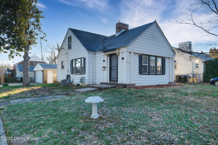 Listing Image 49