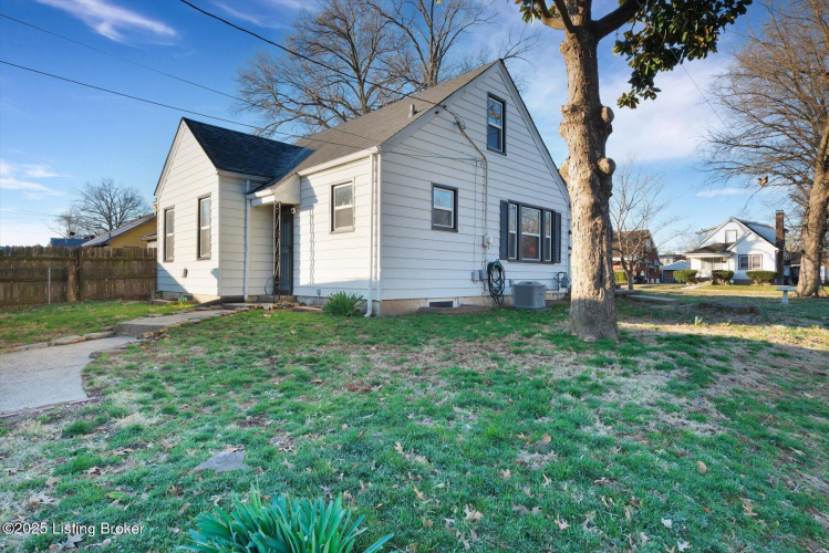 Listing Image 50