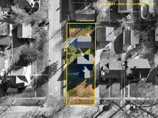 Listing Image 51