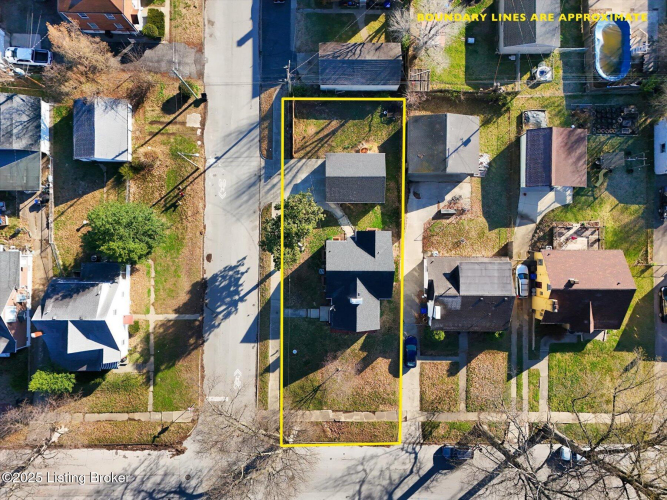 Listing Image 52
