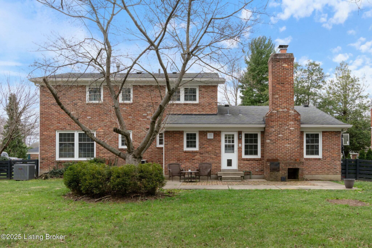 Listing Image 41
