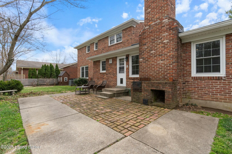 Listing Image 43