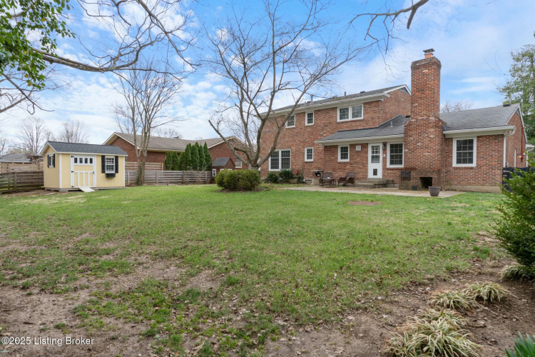 Listing Image 44