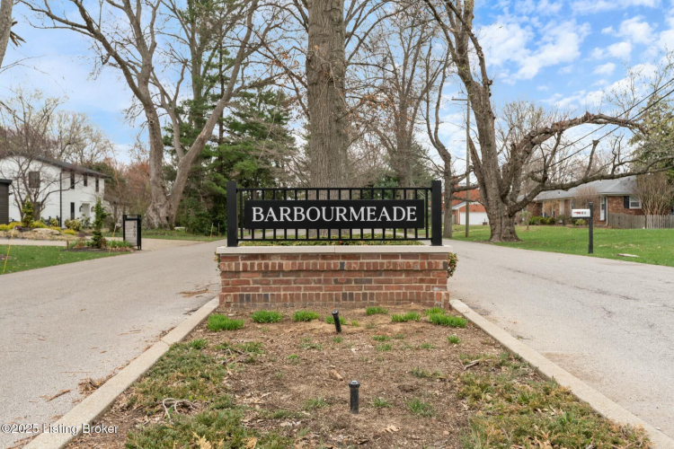 Listing Image 49