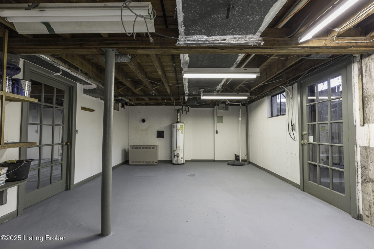 Listing Image 49