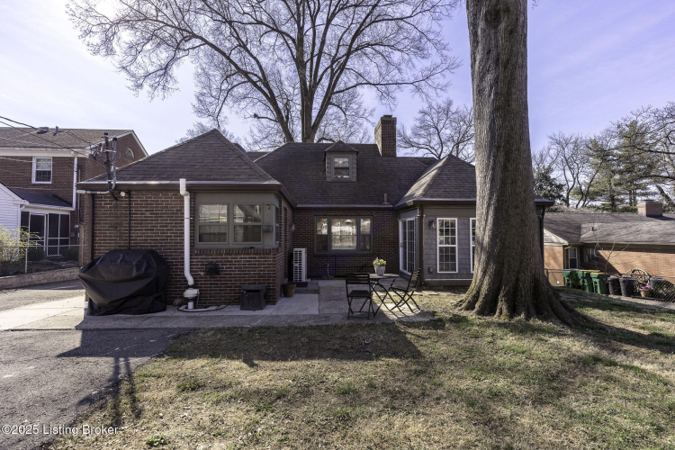 Listing Image 51
