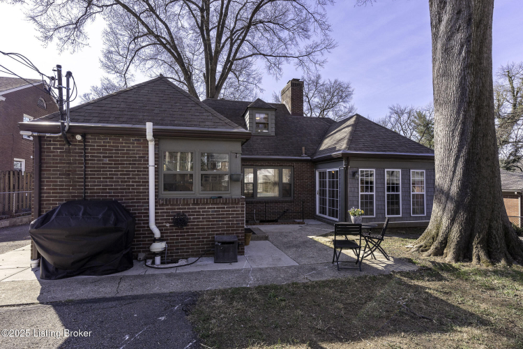 Listing Image 52