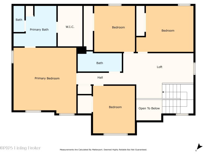 Listing Image 49