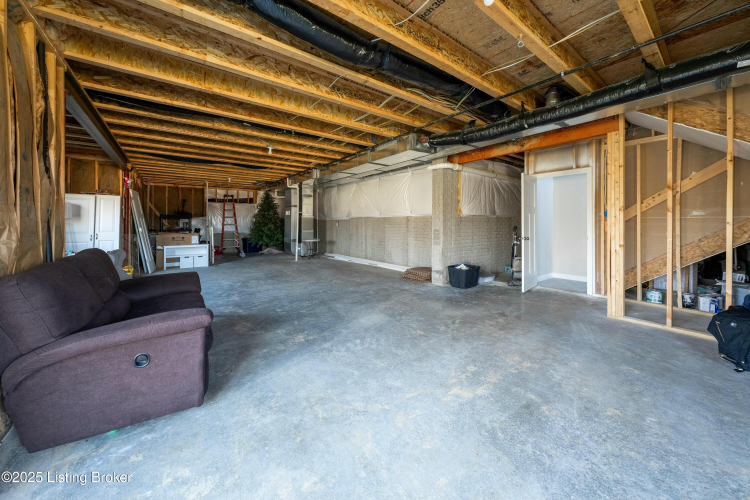 Listing Image 34