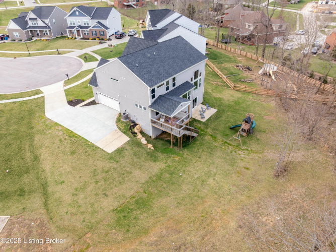 Listing Image 39