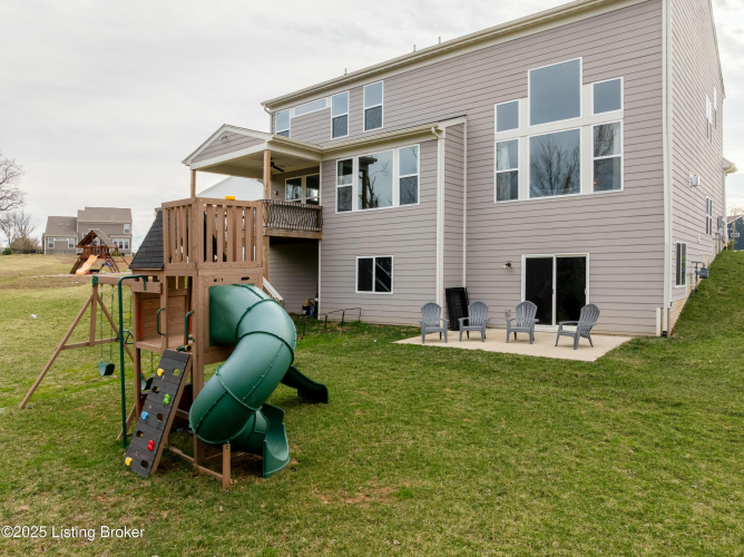 Listing Image 41