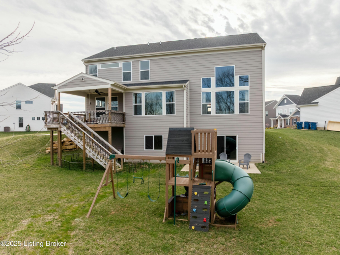 Listing Image 42