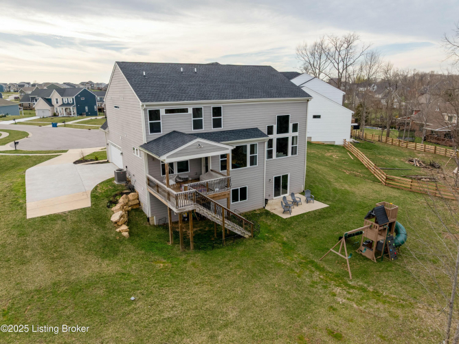 Listing Image 43