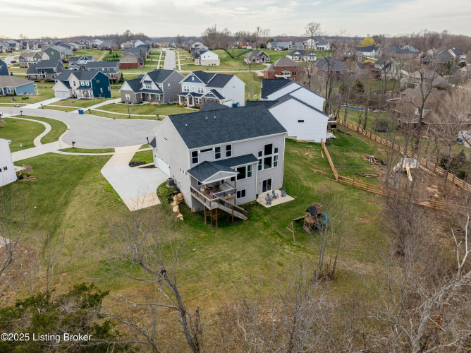 Listing Image 44