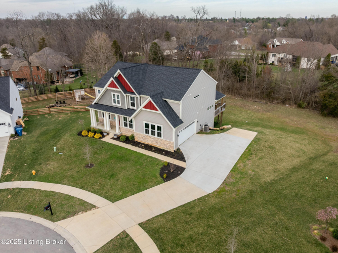 Listing Image 45