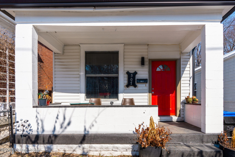Listing Image 24