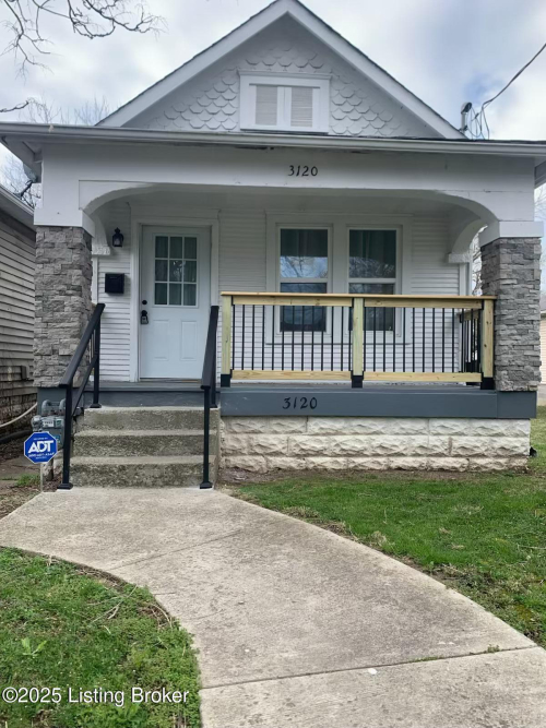 $88500