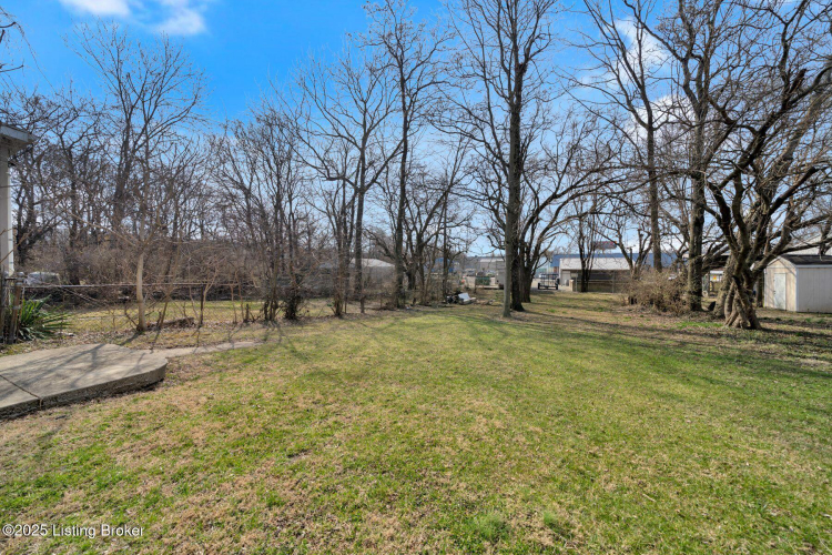 Listing Image 27