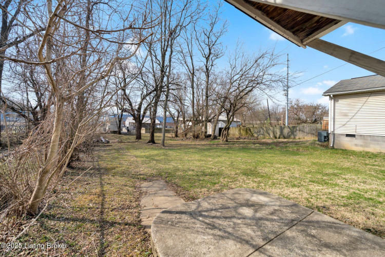 Listing Image 28