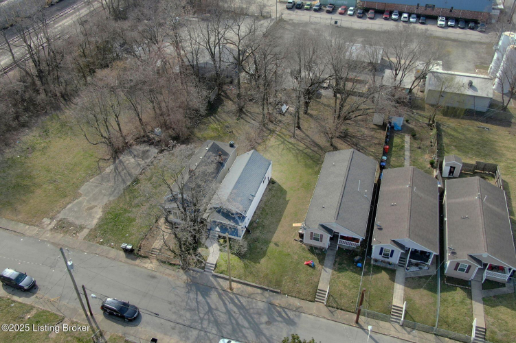 Listing Image 31